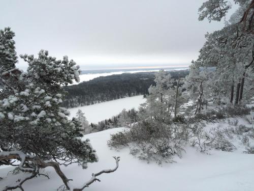 Edsleskogs Wärdshus