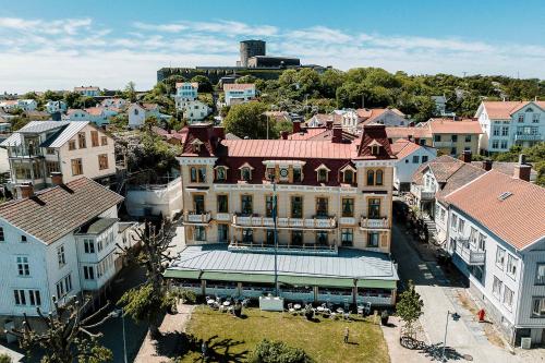 Grand Hotel Marstrand